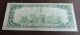 Series Of 1929 National Currency Richmond Virginia $100 Note S&h Usa Paper Money: US photo 3