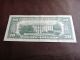 Us 1969 C Federal Reserve Star Note $20 Dallas Texas S&h Usa Small Size Notes photo 3