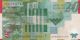 Bill Money Banknote World Collecting Different Currency 20 Note Israel Sheqelim Small Size Notes photo 1