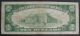 1929 T - 1 $10 The Gogebic Nb Of Ironwood,  Michigan Charter 9517 Paper Money: US photo 1