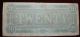 1864 $20 Confederate States Of America T - 67 Fine - Very Fine Paper Money: US photo 1