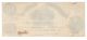 T - 14 $50 - 1861 Confederate States Of America - Crisp Uncirculated Paper Money: US photo 1