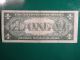 1935 - A Hawaii One Dollar Silver Certificate Small Size Notes photo 1