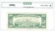 1963 - A $50 Philadelphia Federal Reserve Note,  Friedberg No.  2113 - C,  Cga Vf 35 Small Size Notes photo 1