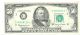 1963 - A $50 Philadelphia Federal Reserve Note,  Friedberg No.  2113 - C,  Cga Vf 35 Small Size Notes photo 2