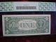 1969 $1 Frn Richmond Signed U.  S.  Treasurer Elston Pcgs,  Gem 65 Ppq Small Size Notes photo 2