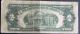 One 1928g $2 Red Seal United States Note (d83314118a) Small Size Notes photo 1