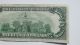 Series Of 1934 Cleveland $100 Green Seal Federal Reserve Note Small Size Notes photo 3