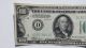 Series Of 1934 Cleveland $100 Green Seal Federal Reserve Note Small Size Notes photo 4