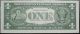 1963 One Dollar Federal Reserve Note Chicago Grade Gem Cu 0373c Pm5 Small Size Notes photo 1