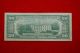 1963 A Series $20 Dollar Bill Series Minneapolis Twenty Federal Reserve Note Small Size Notes photo 1
