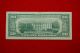1963 A Series $20 Dollar Bill Series Cleveland Twenty Federal Reserve Note Small Size Notes photo 1