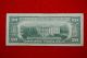 1963 A Series $20 Dollar Bill Series Atlanta Twenty Federal Reserve Note Small Size Notes photo 1