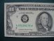 1985 - 100 Dollar - Chicago - Federal Reserve Note Small Size Notes photo 1