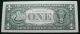 1995 One Dollar Federal Reserve Star Note Grading Gem Cu Minneapolis 2268 Pm8 Small Size Notes photo 1