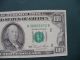 1981 - 100 Dollar - York - Federal Reserve Note Small Size Notes photo 2