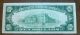 1929 $10 Dollar Bill,  Low Serial,  Wow,  Old Paper Money,  Us Currency Paper Money: US photo 1