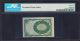 Us 10c Fractional Currency Note Fr1264 Pmg 63 Epq V Ch Cu Paper Money: US photo 1