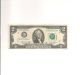 1976 $2 Frn Chicago Fdi Taylor Mi Postmark 4/13 /76 Hawaii Stamp Small Size Notes photo 1