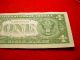 1957 - - A $1 Silver Certificate Great Star Note 8 Small Size Notes photo 6