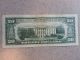 1969c $20 Twenty Dollar Bill Note B24046347c - Shape Small Size Notes photo 1