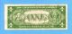 1935a $1 Silver Certificate,  Hawaii, Small Size Notes photo 1
