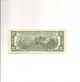 2003a $2 Special Edition Collectors State Note State Of Maryland G08212071a Small Size Notes photo 1