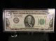 Crisp Uncirculated1928 $100 Gold Certicate. . .  Take A Look Small Size Notes photo 5