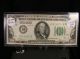 Crisp Uncirculated1928 $100 Gold Certicate. . .  Take A Look Small Size Notes photo 6
