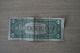Silver Certificate Small Size Notes photo 1