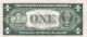 Nbc 1935 B Harder To Find Vinson Note - - - Signed 1 Year - - Small Size Notes photo 1