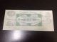 $10 The Business College Bank,  Putnam School Note Paper Money: US photo 3