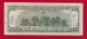 $100 Series 1999 Star Note Au With 8 Teller Stamps Low Serial 00028025 Small Size Notes photo 1