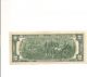 Rare 1976 $2 Star Key Kansas City Frn J00161405 Gem Unc Low Low Sn Small Size Notes photo 1