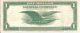 1914 $1 Federal Reserve Bank - Philadelphia (s11) Paper Money: US photo 1