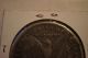 United States Coin 1891 O Morgan Silver Dollar.  Tone And Coin.  90% Dollars photo 4