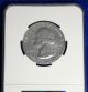 2013 P 5oz Silver 25c Mount Rushmore First Releases Quarters photo 1
