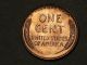 1951 - D Lincoln Wheat Cent (bu) 1520 Small Cents photo 1