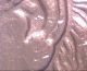 Rare 1883 - O Morgan Silver Dollar - Gem - Vam 36a - Hot 50 Coins: US photo 1