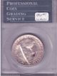 1935 (s) Us Commemorative Silver 50 Cent Coin,  San Diego,  California,  107 Commemorative photo 1