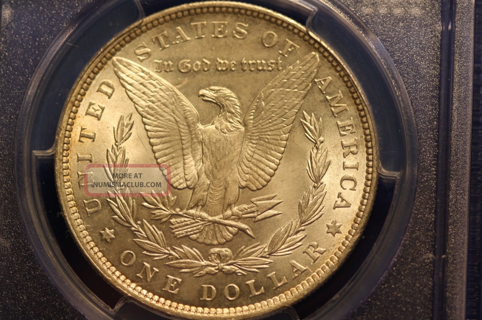 1896-1-morgan-silver-dollar-ms-63