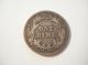 1907 Barber Dime (one Day Only) Dimes photo 1