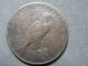 1922s Peace Dollar Coin Us Circulated Silver Discolored Usa Dollars photo 1