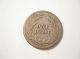 1907 - O Barber Dime (one Day Only) Dimes photo 1