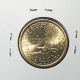 2001 P Sacagawea Dollar - Uncirculated - Dollars photo 1