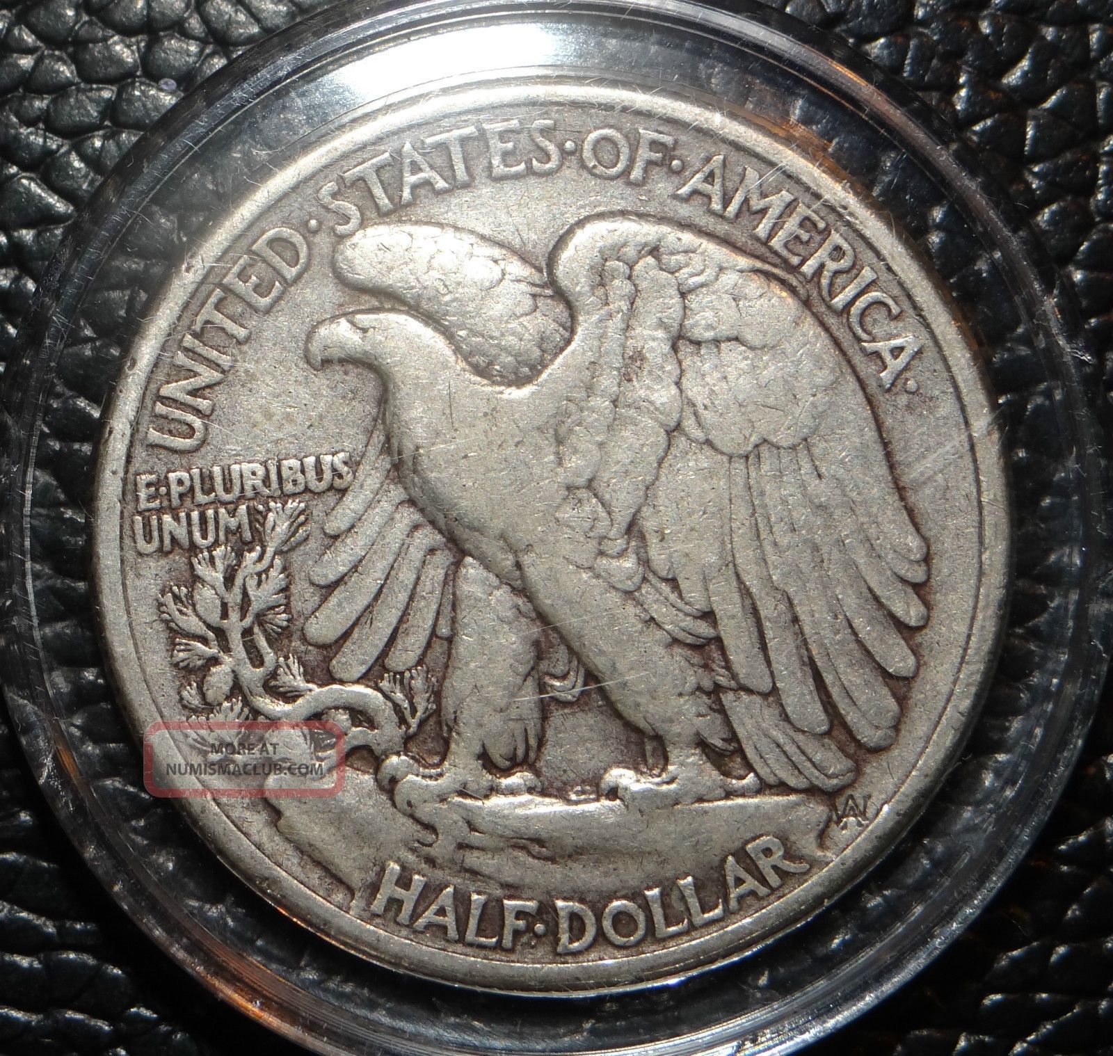 1940-p-walking-liberty-silver-half-dollar