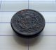 1856 U.  S.  Large Cent As Found Ungraded Large Cents photo 1