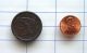 1856 U.  S.  Large Cent As Found Ungraded Large Cents photo 2