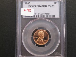 1941 - D Jefferson Nickel Five Cent Ngc Ms67 L772 photo