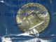 1963 - D Franklin Half Dollar Silver - Unc Half Dollars photo 1